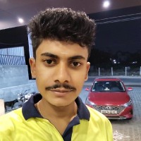 Santhosh Santhosh