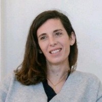 Ann Levy Antar