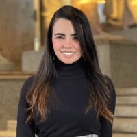 Sherry Mikheil