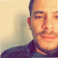 Moncef Bouguedjani