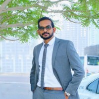 Rahim Km