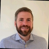 Jonathan Dahmann, Pmp