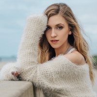 Natalie Bright