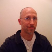 Manuel Kölker