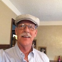 Ron Faircloth