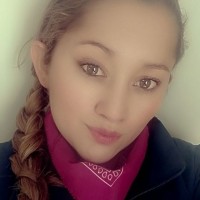 Adriana Romero