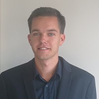 Daniël Schipper
