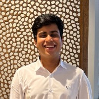 Devansh Shah