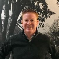 Greg Anderson