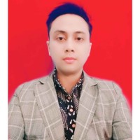 Fazrul Varian