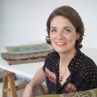 Victoria Bain
