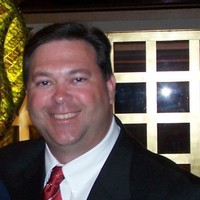 Thomas Monk