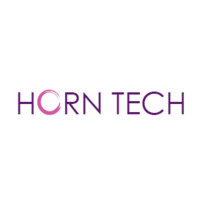 Horn Tech