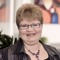 Charlotte Juul Christensen