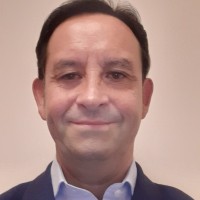 Andrés Fernando González Chamorro