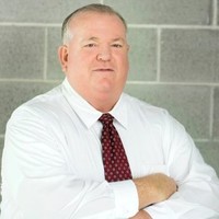 Jim Richards