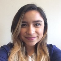 Dana Cuadrado
