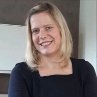 Andrea Rekers