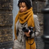 Michelle Bobb-Parris