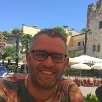 Bjorn Hissink