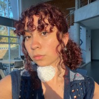 Daniela Córdoba Amador