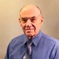 Rick Hammond