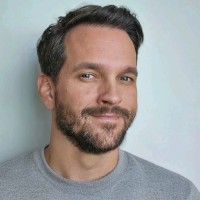 Julian Fries