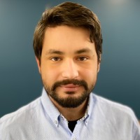 Nathan Drasovean