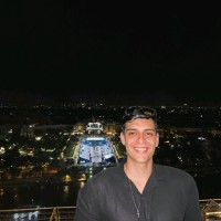 Leonardo Manganaro