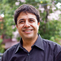 Yusuf Motiwala