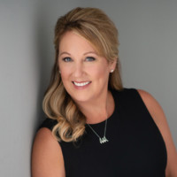 Jennifer Springer Rinden