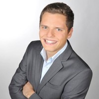 Martin Albrecht