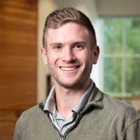 Sean Grossman