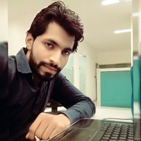 Raeesh Khan