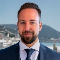 Dustin Milner