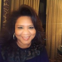 Yvette Centeno-Cortina