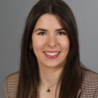 Nina Rätz