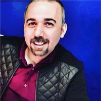 Alper Dinler