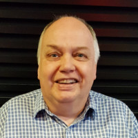 Michael Watson