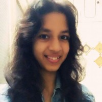 Supriya Peety