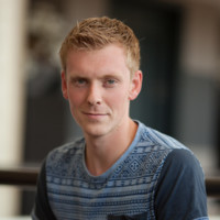 Maarten Hessels