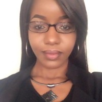 Lerato Ndlovu