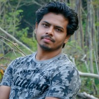 Shubham Shinganapure