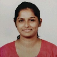 Sneha Ligade