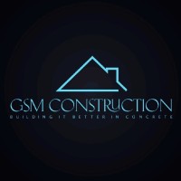 GSM CONSTRUCTION Pty (Ltd)