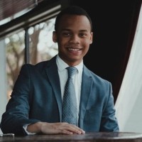 Ryan Mulenga
