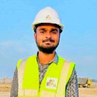 Sachin Kumar