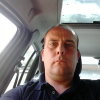 Will Hopwood