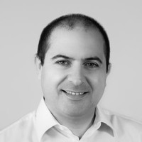 José Antonio Sanguino Oliva