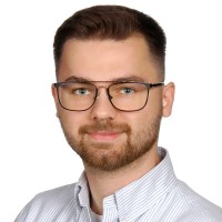 Michał Fuk
